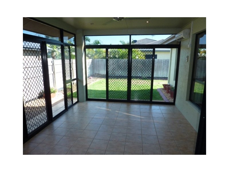 4 Gardenvale Pocket, Idalia QLD 4811