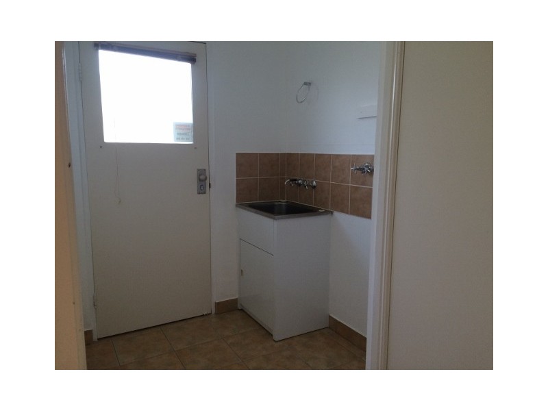 4 Gardenvale Pocket, Idalia QLD 4811