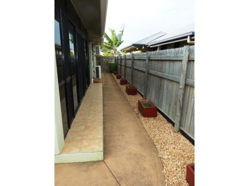 4 Gardenvale Pocket, Idalia QLD 4811