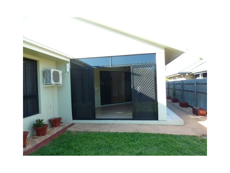 4 Gardenvale Pocket, Idalia QLD 4811