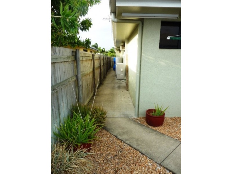 4 Gardenvale Pocket, Idalia QLD 4811