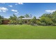 8 Kavenagh Court, Oak Valley QLD 4811