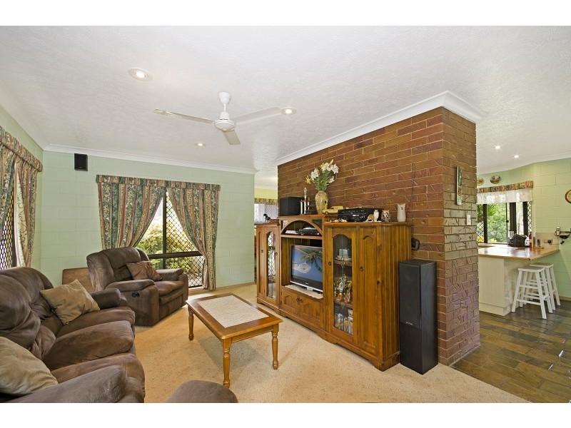 8 Kavenagh Court, Oak Valley QLD 4811