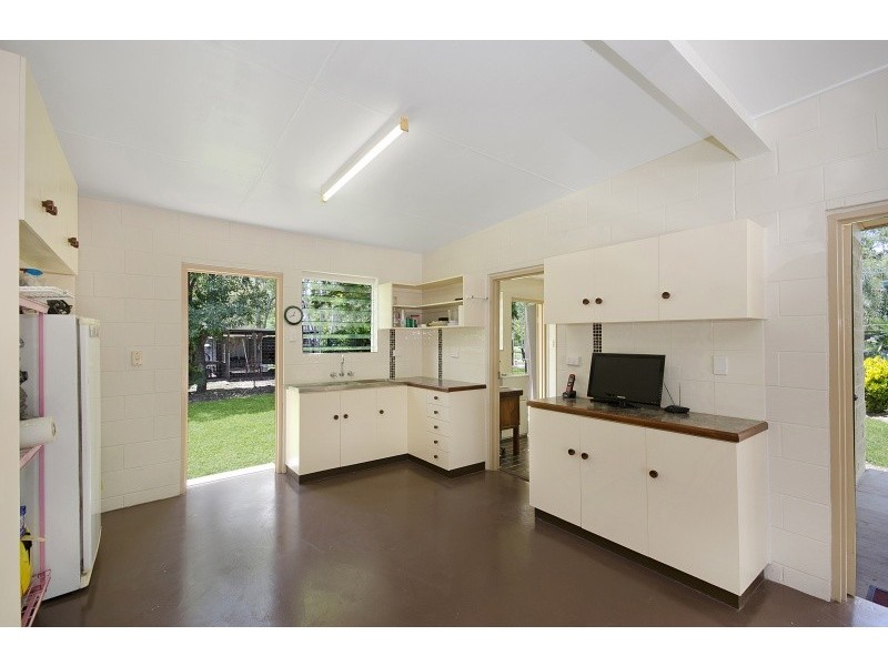 8 Kavenagh Court, Oak Valley QLD 4811