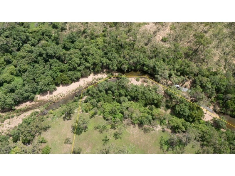 8 Kavenagh Court, Oak Valley QLD 4811