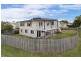 12 Gulliver Street, Mundingburra QLD 4812