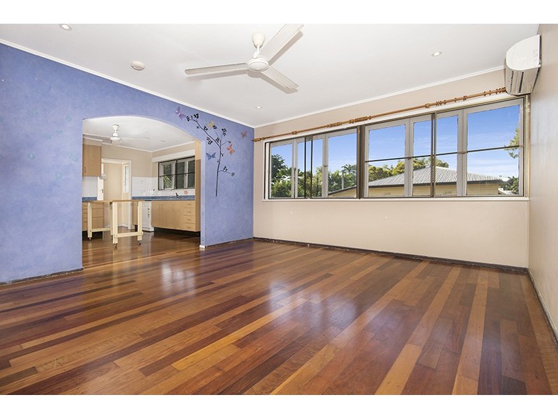 12 Gulliver Street, Mundingburra QLD 4812