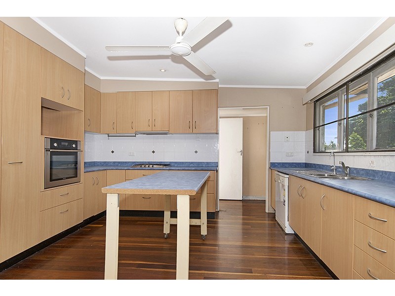 12 Gulliver Street, Mundingburra QLD 4812