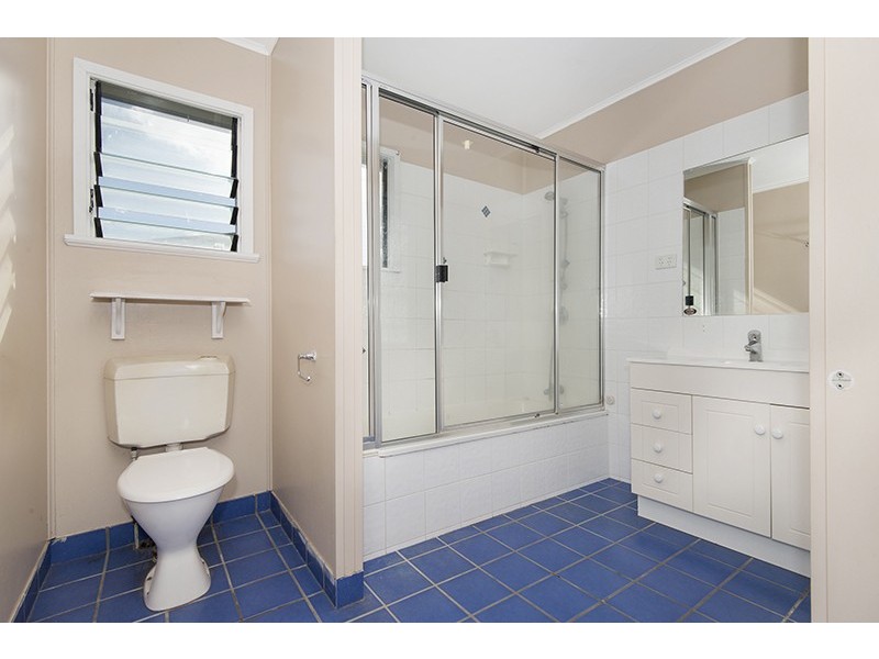 12 Gulliver Street, Mundingburra QLD 4812