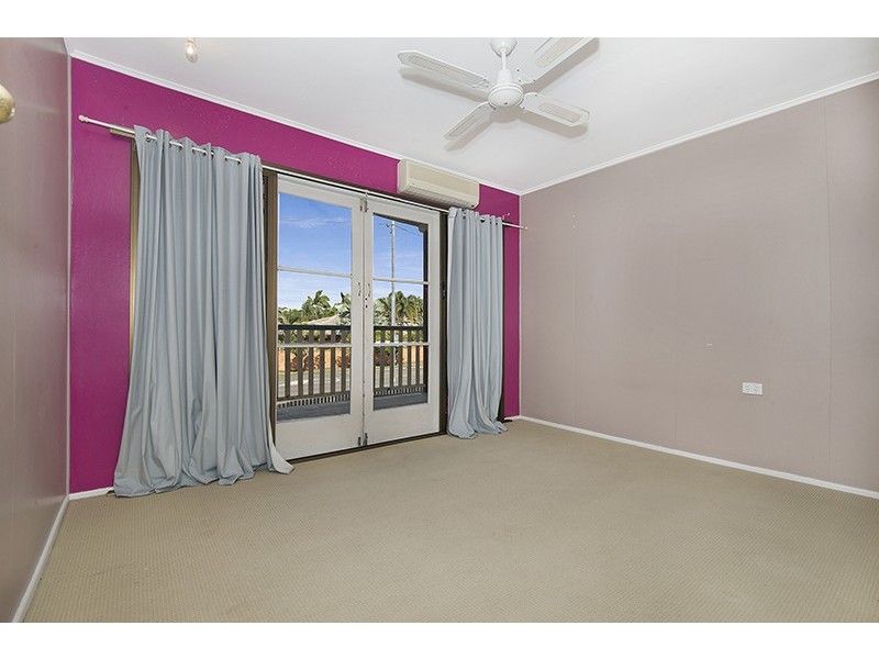 12 Gulliver Street, Mundingburra QLD 4812