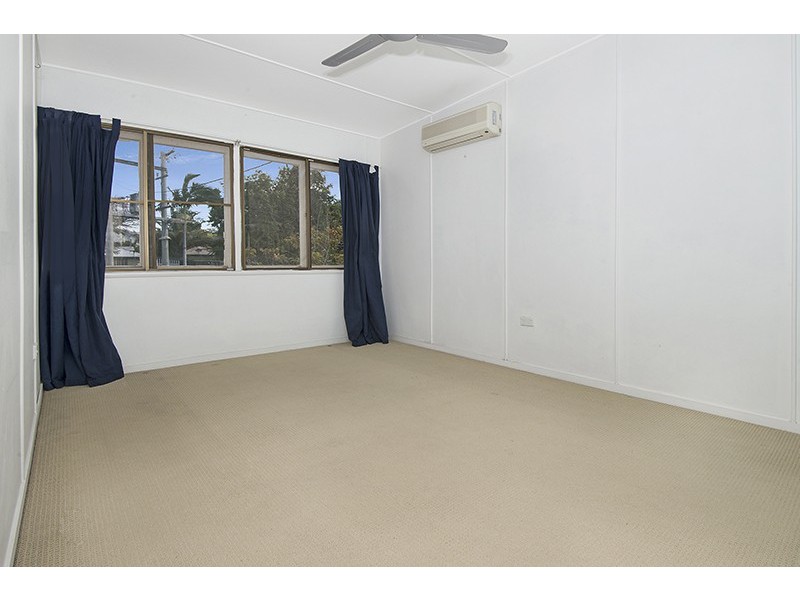 12 Gulliver Street, Mundingburra QLD 4812