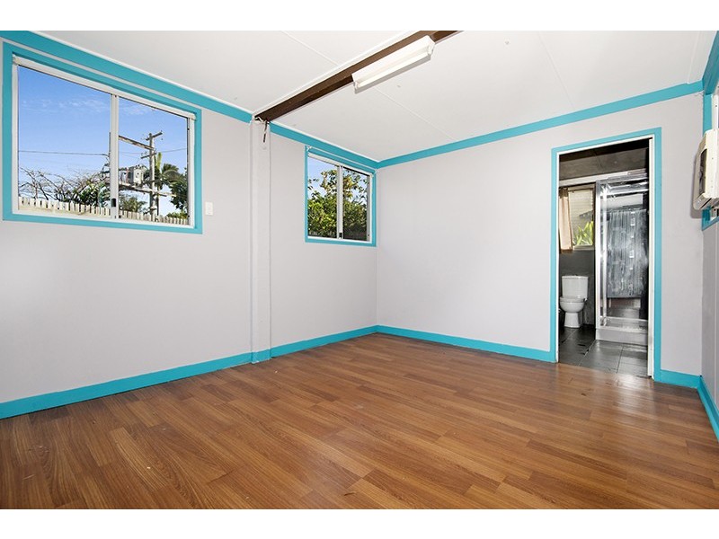 12 Gulliver Street, Mundingburra QLD 4812