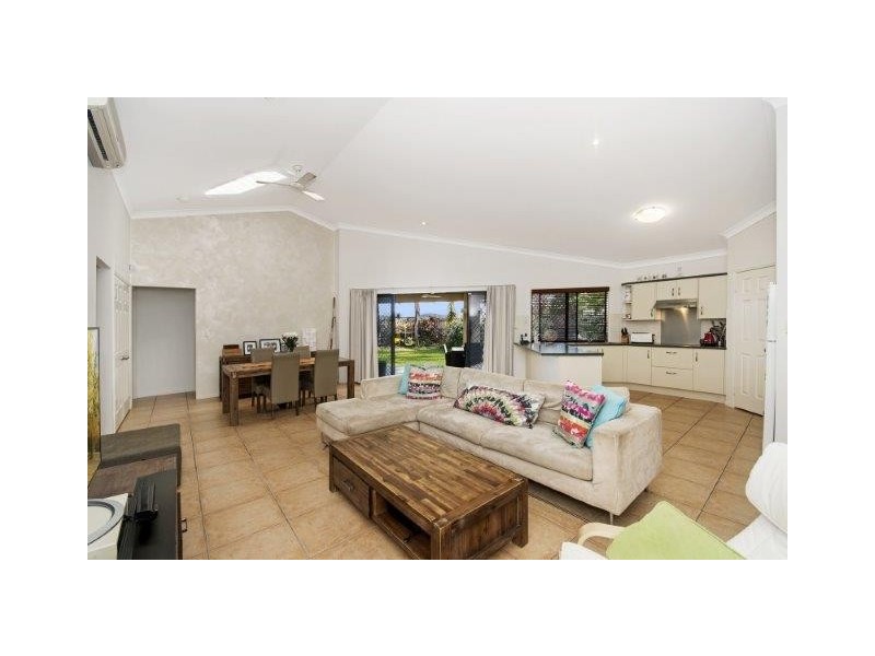 13 Sheoak Circuit, Douglas QLD 4814