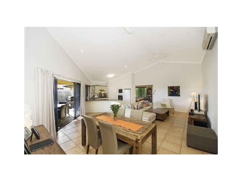 13 Sheoak Circuit, Douglas QLD 4814