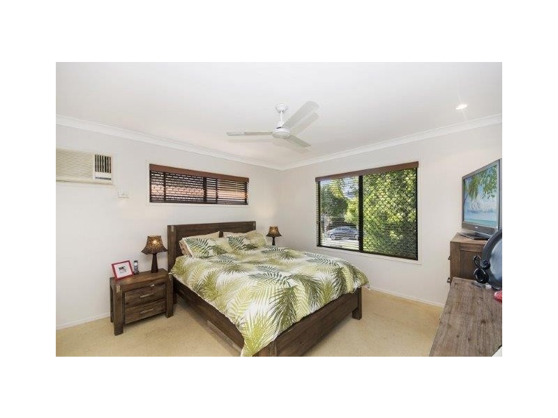 13 Sheoak Circuit, Douglas QLD 4814