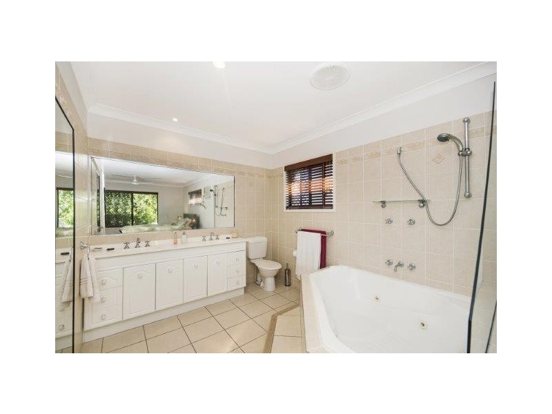 13 Sheoak Circuit, Douglas QLD 4814