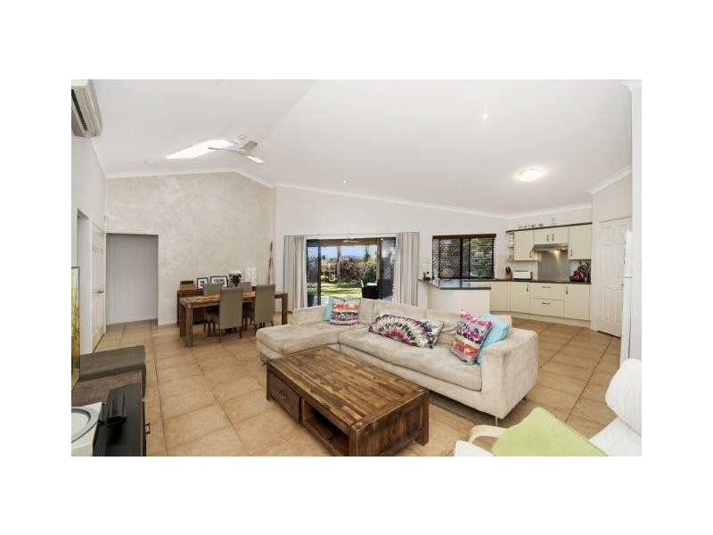 13 Sheoak Circuit, Douglas QLD 4814