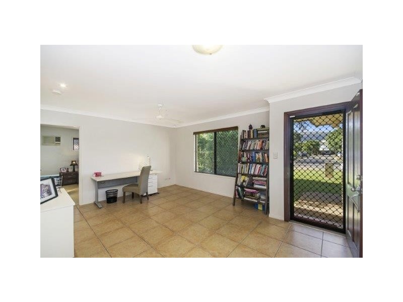 13 Sheoak Circuit, Douglas QLD 4814