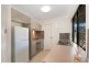 21 Wenlock Avenue, Rasmussen QLD 4815