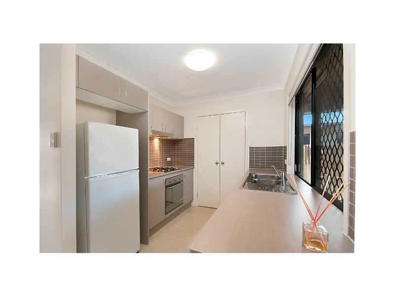21 Wenlock Avenue, Rasmussen QLD 4815
