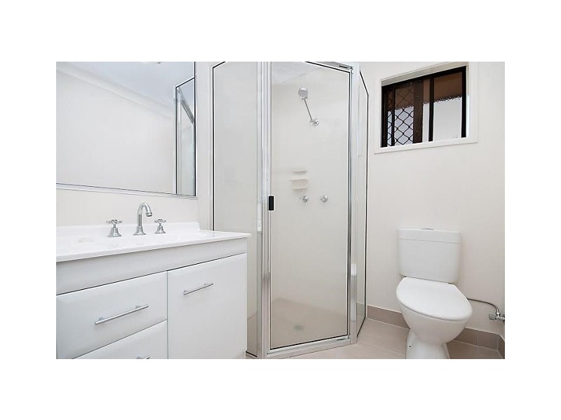 21 Wenlock Avenue, Rasmussen QLD 4815