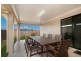 21 Wenlock Avenue, Rasmussen QLD 4815