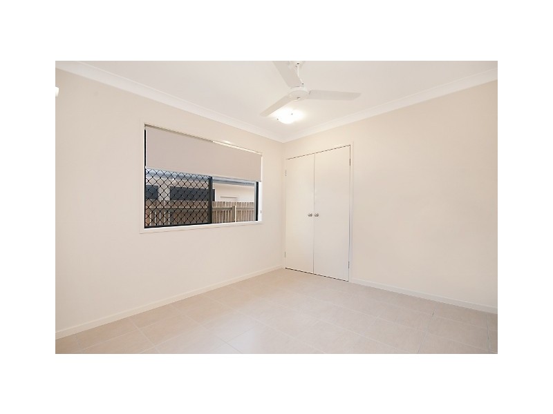 21 Wenlock Avenue, Rasmussen QLD 4815