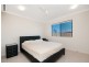 21 Wenlock Avenue, Rasmussen QLD 4815