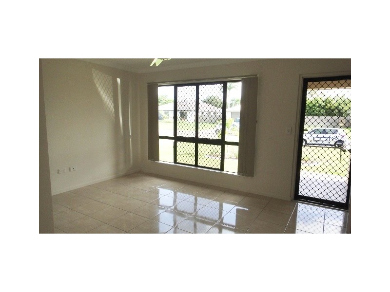 34 Medici Drive, Kelso QLD 4815