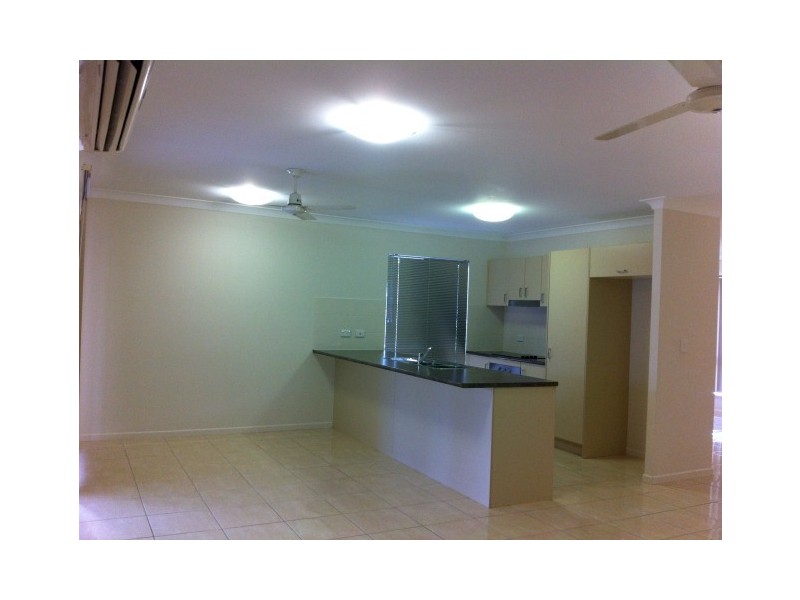 34 Medici Drive, Kelso QLD 4815