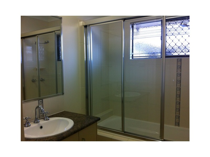 34 Medici Drive, Kelso QLD 4815