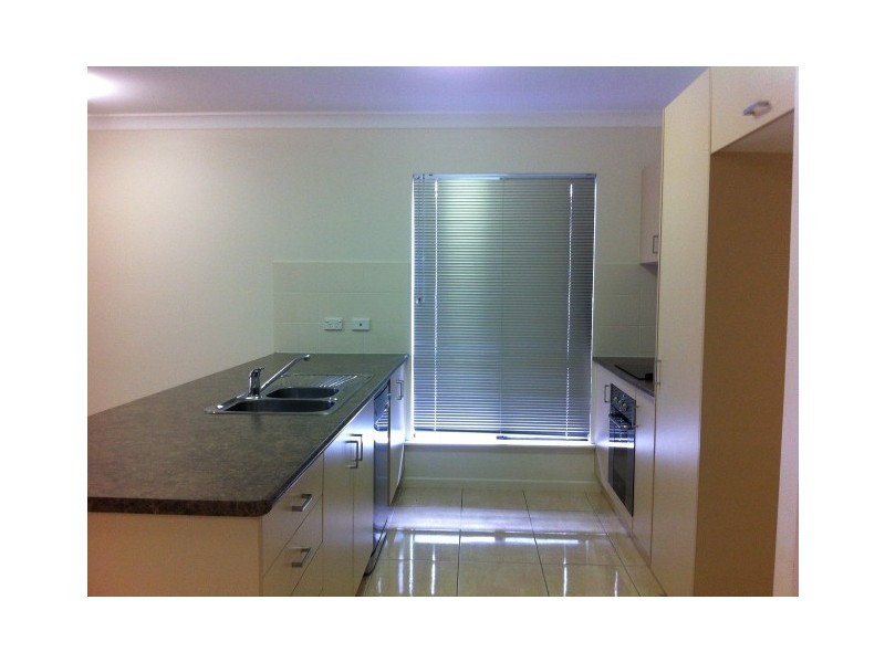 34 Medici Drive, Kelso QLD 4815