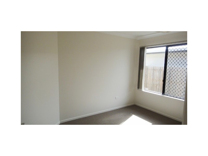 34 Medici Drive, Kelso QLD 4815