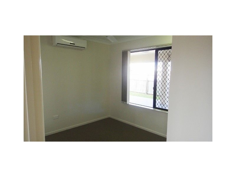 34 Medici Drive, Kelso QLD 4815