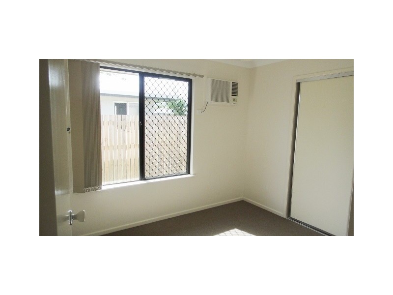 34 Medici Drive, Kelso QLD 4815