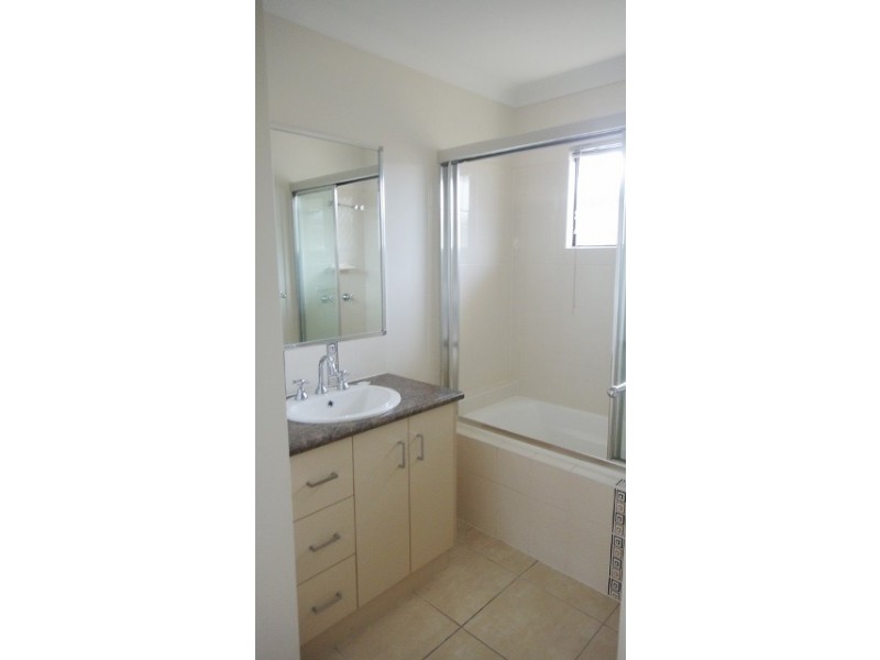 34 Medici Drive, Kelso QLD 4815