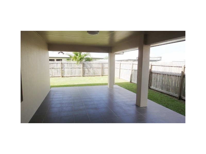 34 Medici Drive, Kelso QLD 4815