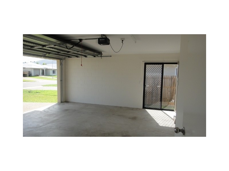 34 Medici Drive, Kelso QLD 4815