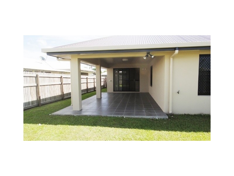 34 Medici Drive, Kelso QLD 4815