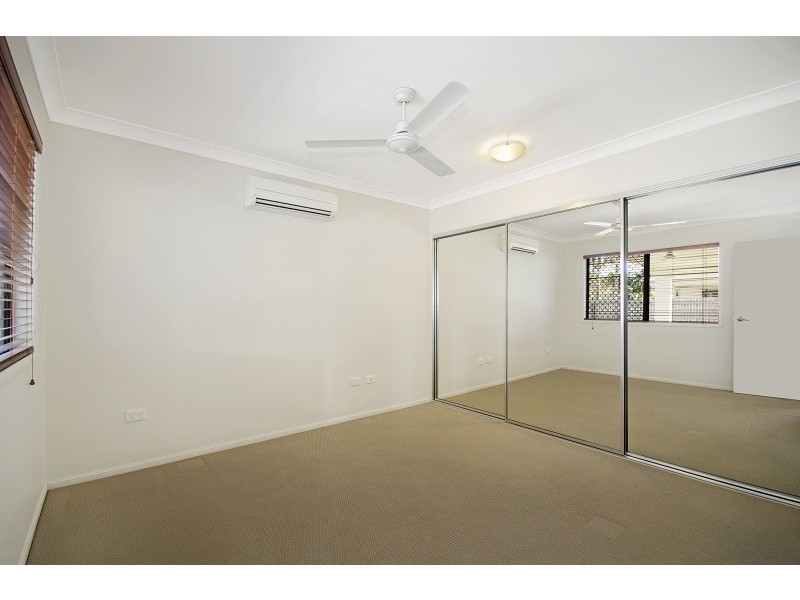 20 Yarra Crescent, Kelso QLD 4815