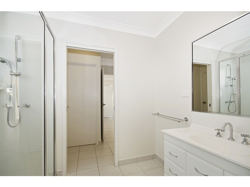 20 Yarra Crescent, Kelso QLD 4815