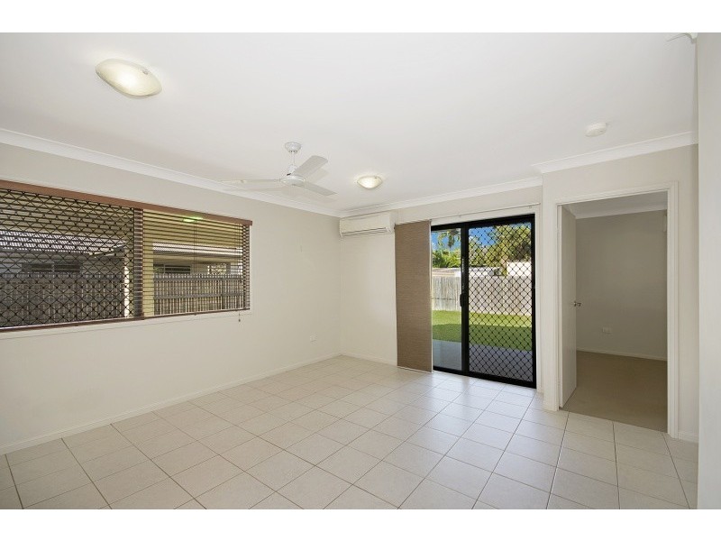 20 Yarra Crescent, Kelso QLD 4815