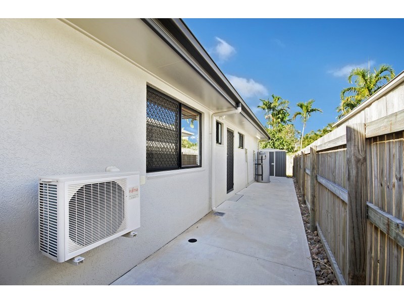 20 Yarra Crescent, Kelso QLD 4815