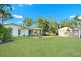 100 Ring Road, Alice River QLD 4817