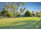 100 Ring Road, Alice River QLD 4817