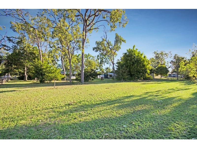 100 Ring Road, Alice River QLD 4817