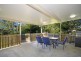 100 Ring Road, Alice River QLD 4817