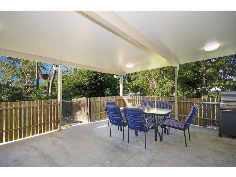 100 Ring Road, Alice River QLD 4817