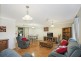 100 Ring Road, Alice River QLD 4817