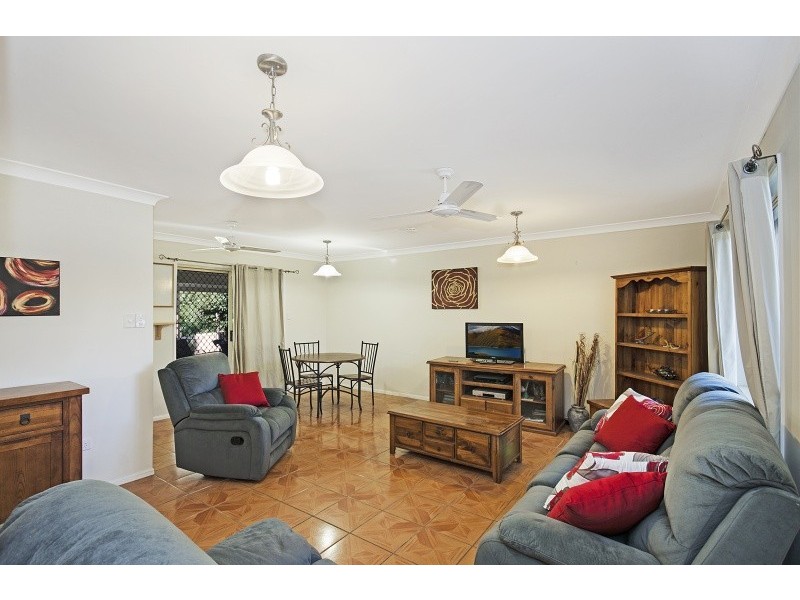 100 Ring Road, Alice River QLD 4817